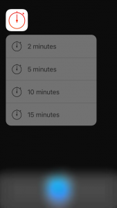2min