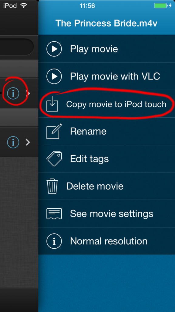 copy-to-device.png