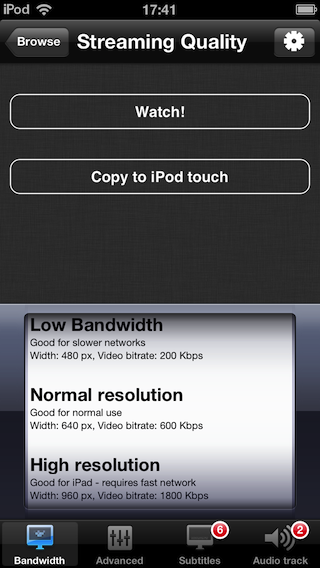 subtitles-iphone.png